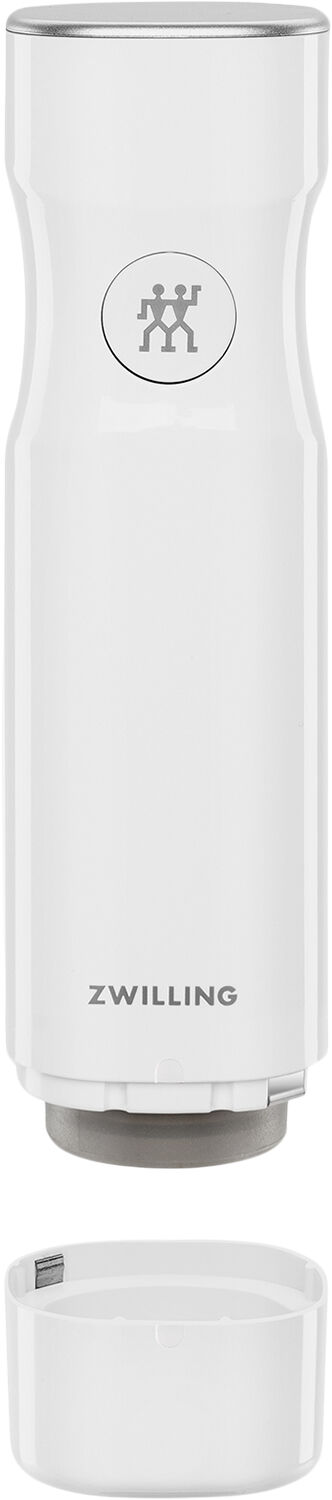 Fresh & Save Vakuumpumpe