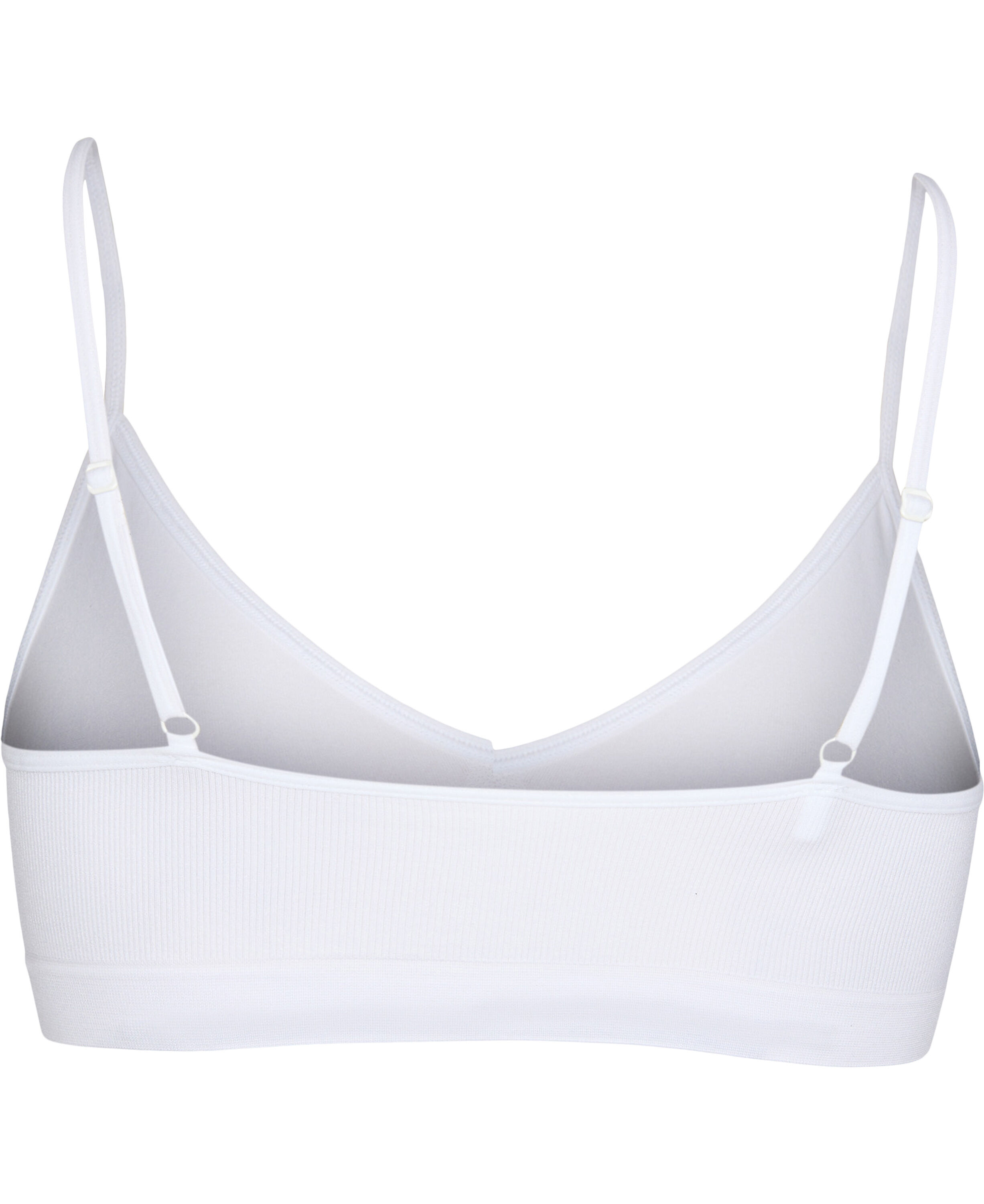 Mellanie 1 S Seamless Bra