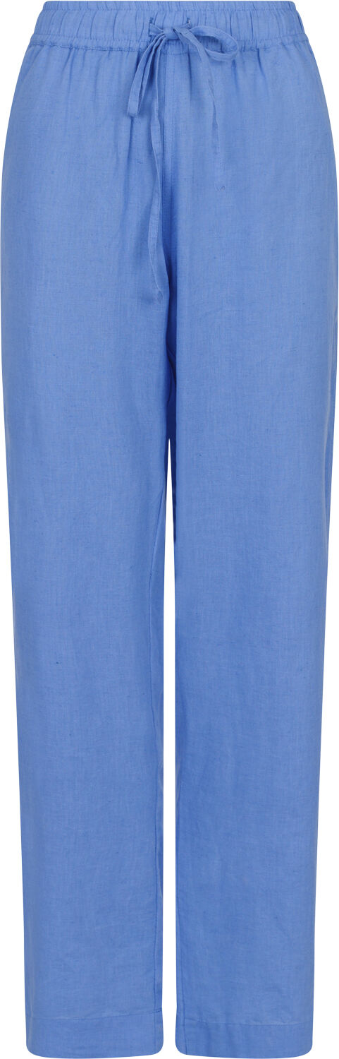 Sonar Linen Pants