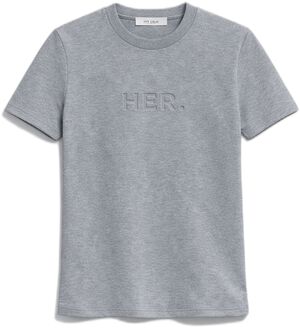 IOFenixDebossedHER Top