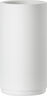 Tannbørsteholder Rim 13,6 cm White