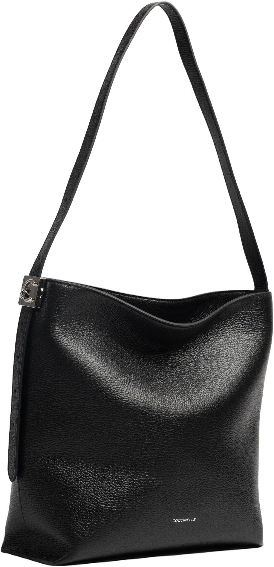 COCCINELLE C-ME LOCK