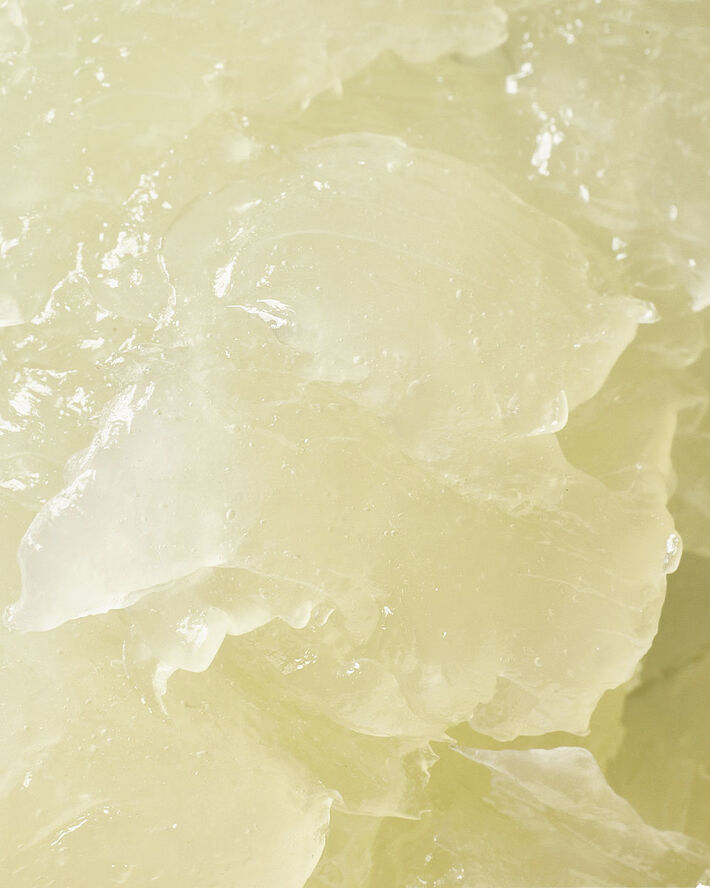 Moisture Hero Pre-Shampoo Balm