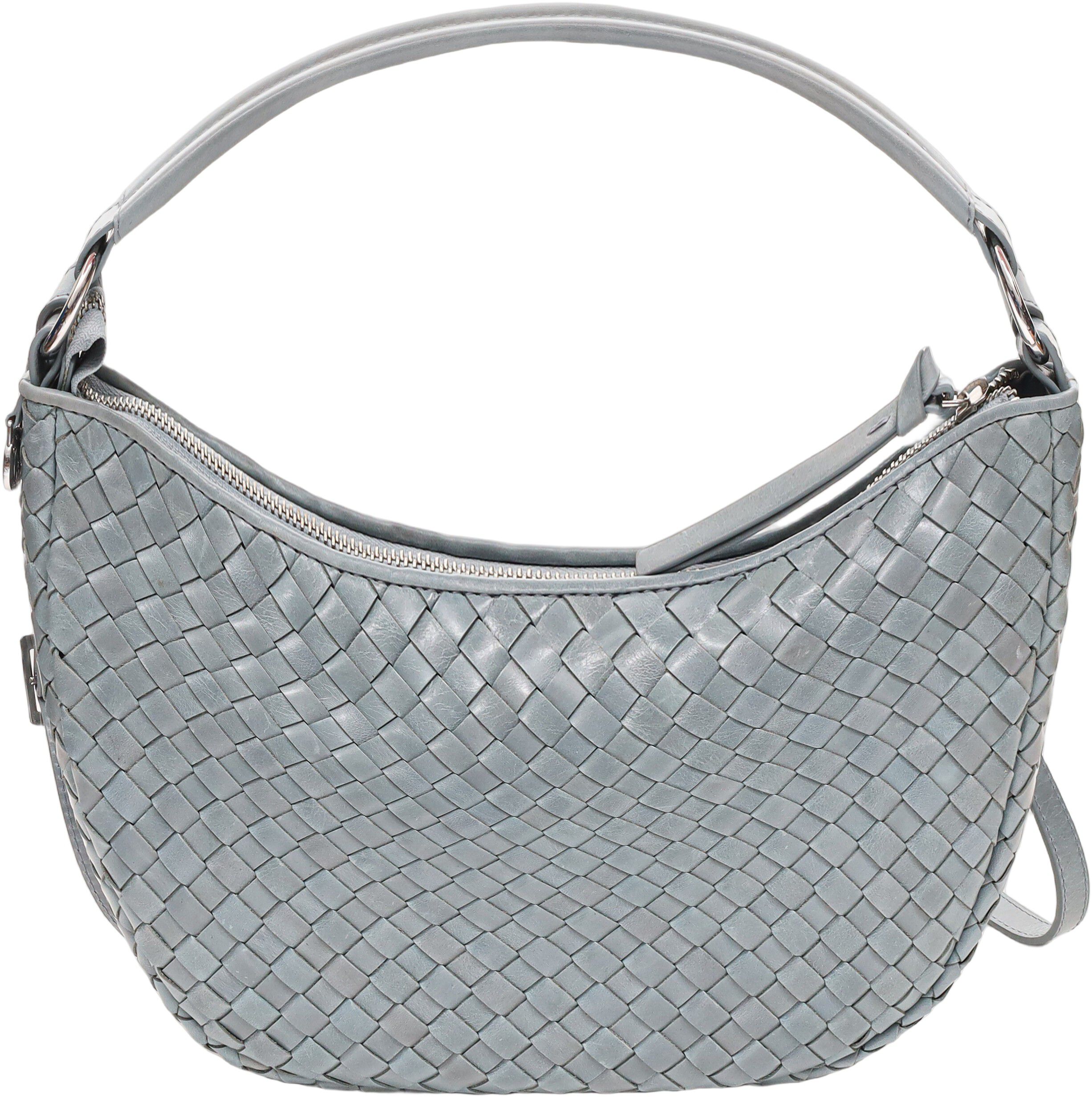 Salerno shoulder bag Marlin