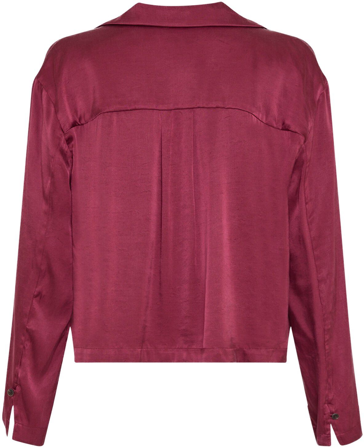 MSCHShaelan Shirt