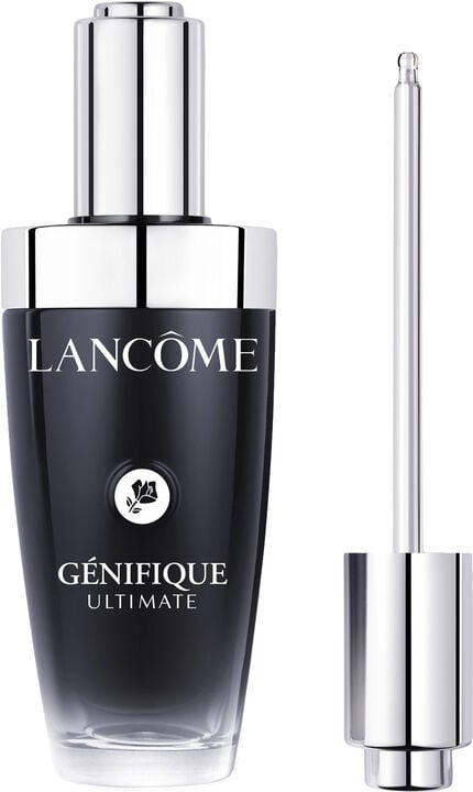 Genifique Ultimate Serum