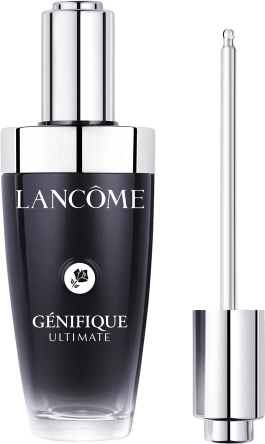Genifique Ultimate Serum