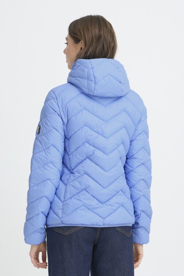 FRBAPADDING 1 OUTERWEAR