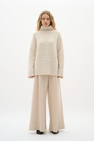 GraiaIW Pullover