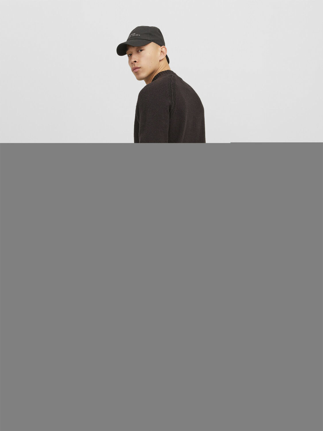 JJICHRIS JJCOOPER AM 900 SN