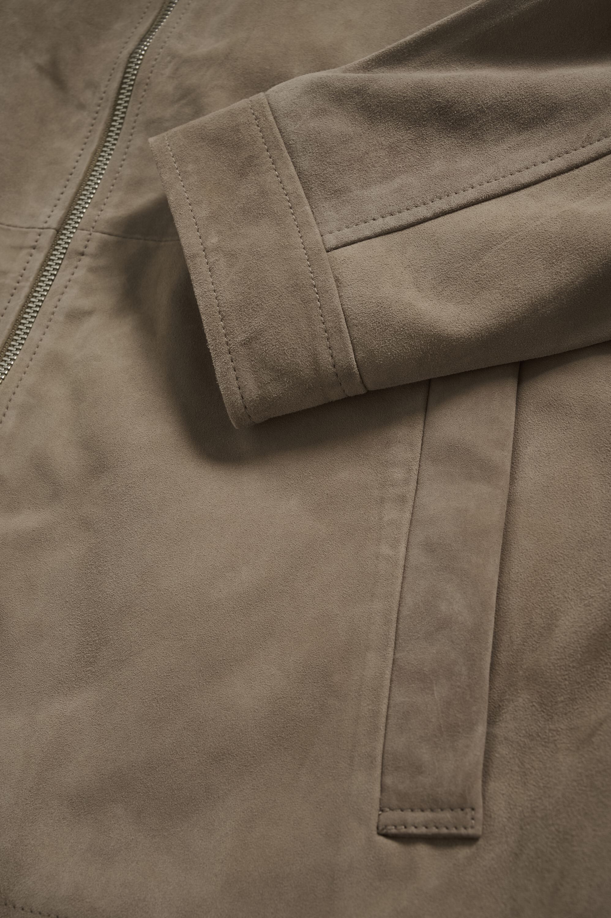 MAtheodore Jacket 73