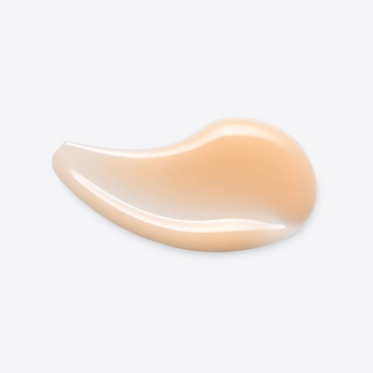 GinZing Glow-Boosting Serum