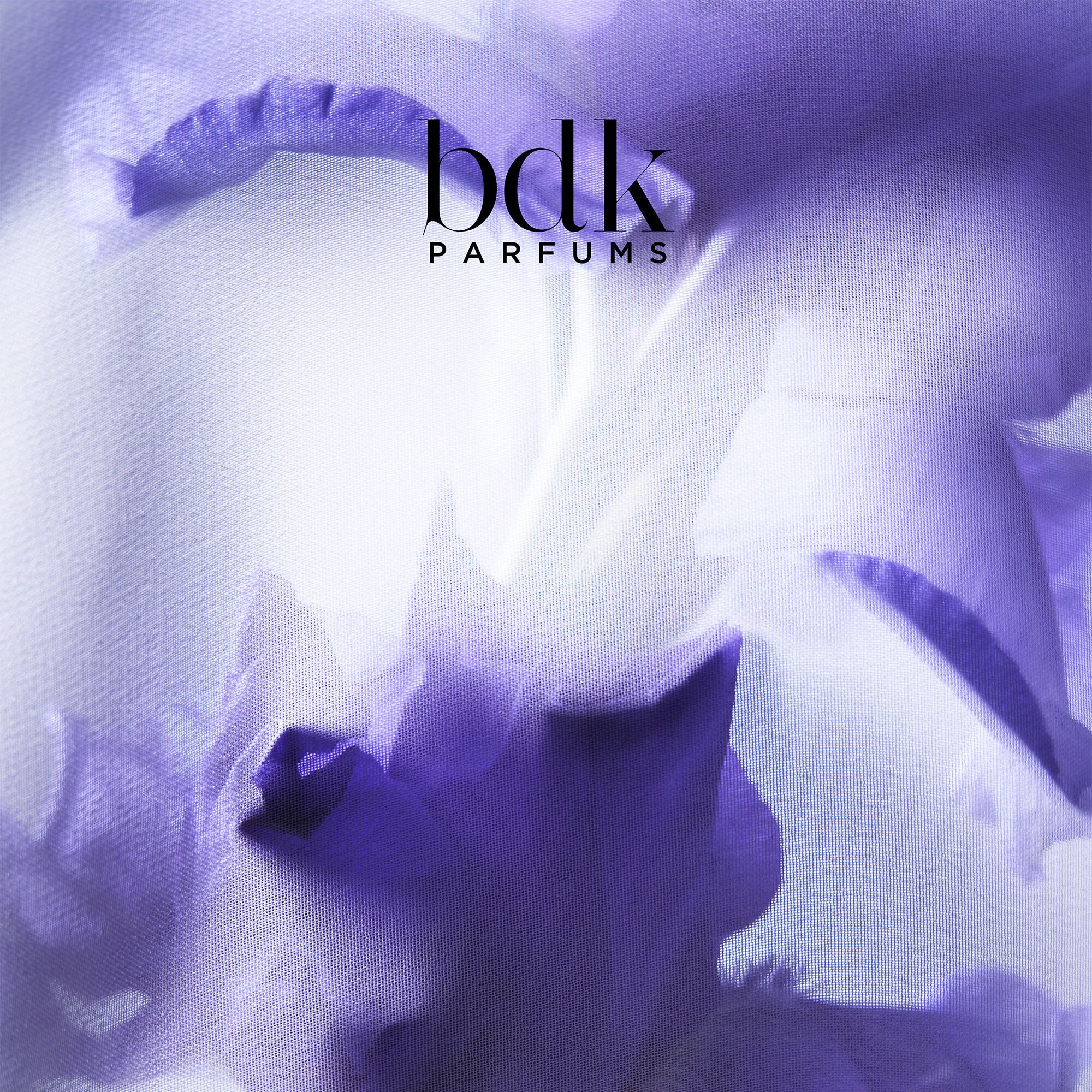 GRIS CHARNEL - Eau de Parfum 100 ML