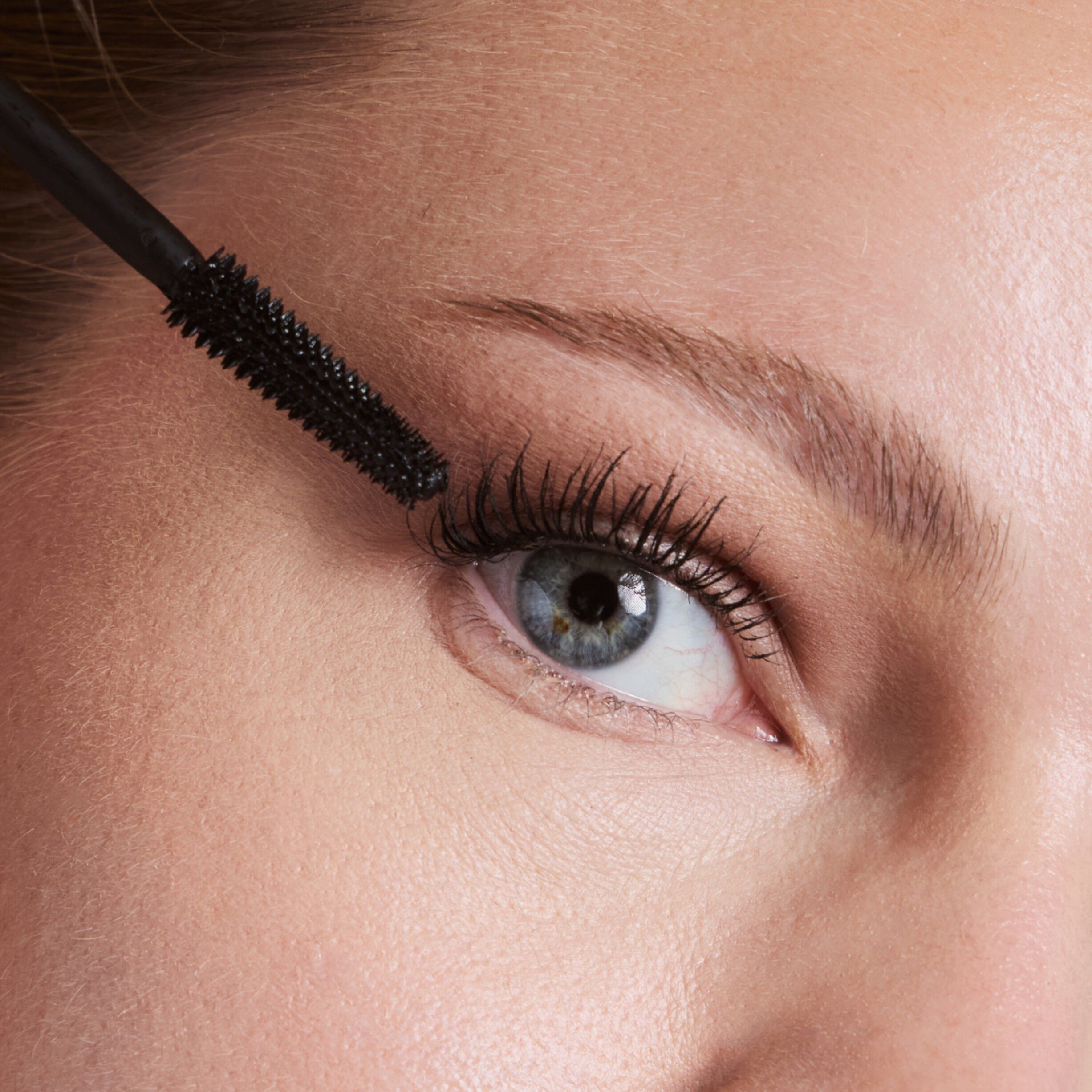 Signature Length Mascara 7,7 ml.