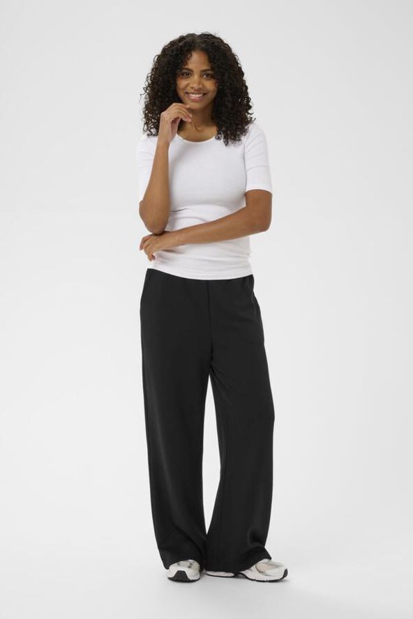 KAannika Sweat Pants