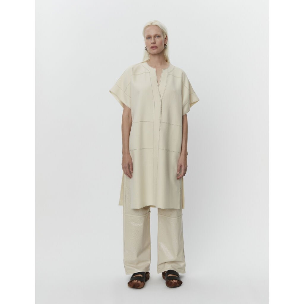 Garson - Bonded Viscose Blend