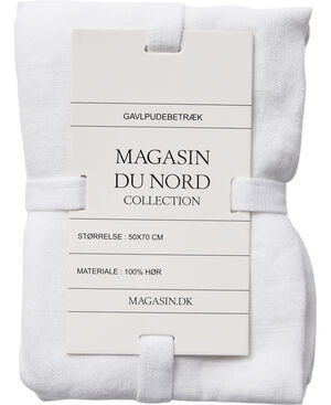 Gavlpudebetr&aelig;k