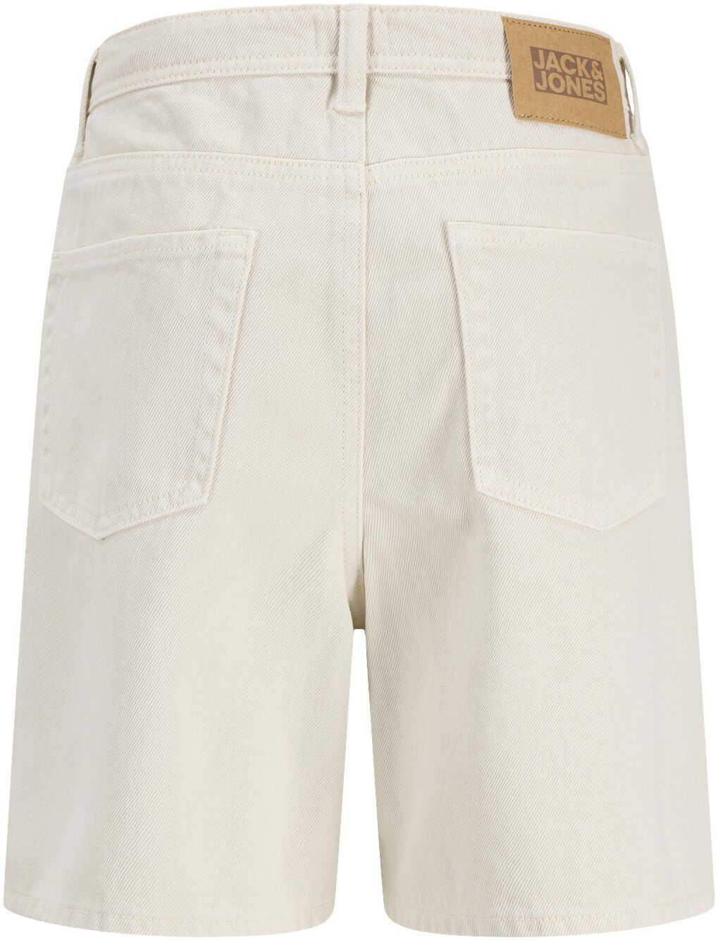 Jjitony Jjoriginal Shorts Akm 111 Jnr