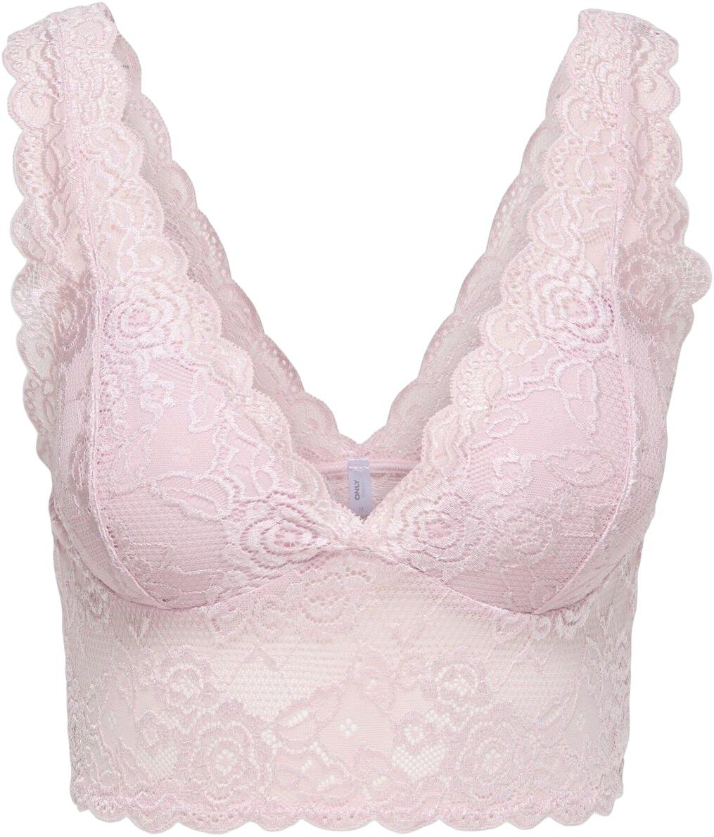 Onlchloe Lace Bra Noos Acc