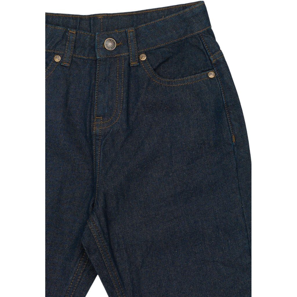 TNMarchall Loose Fit Jeans