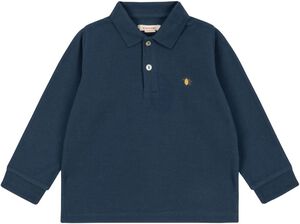 FLORIAN LS POLO GOTS