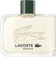 BOOSTER EDT 125 ML