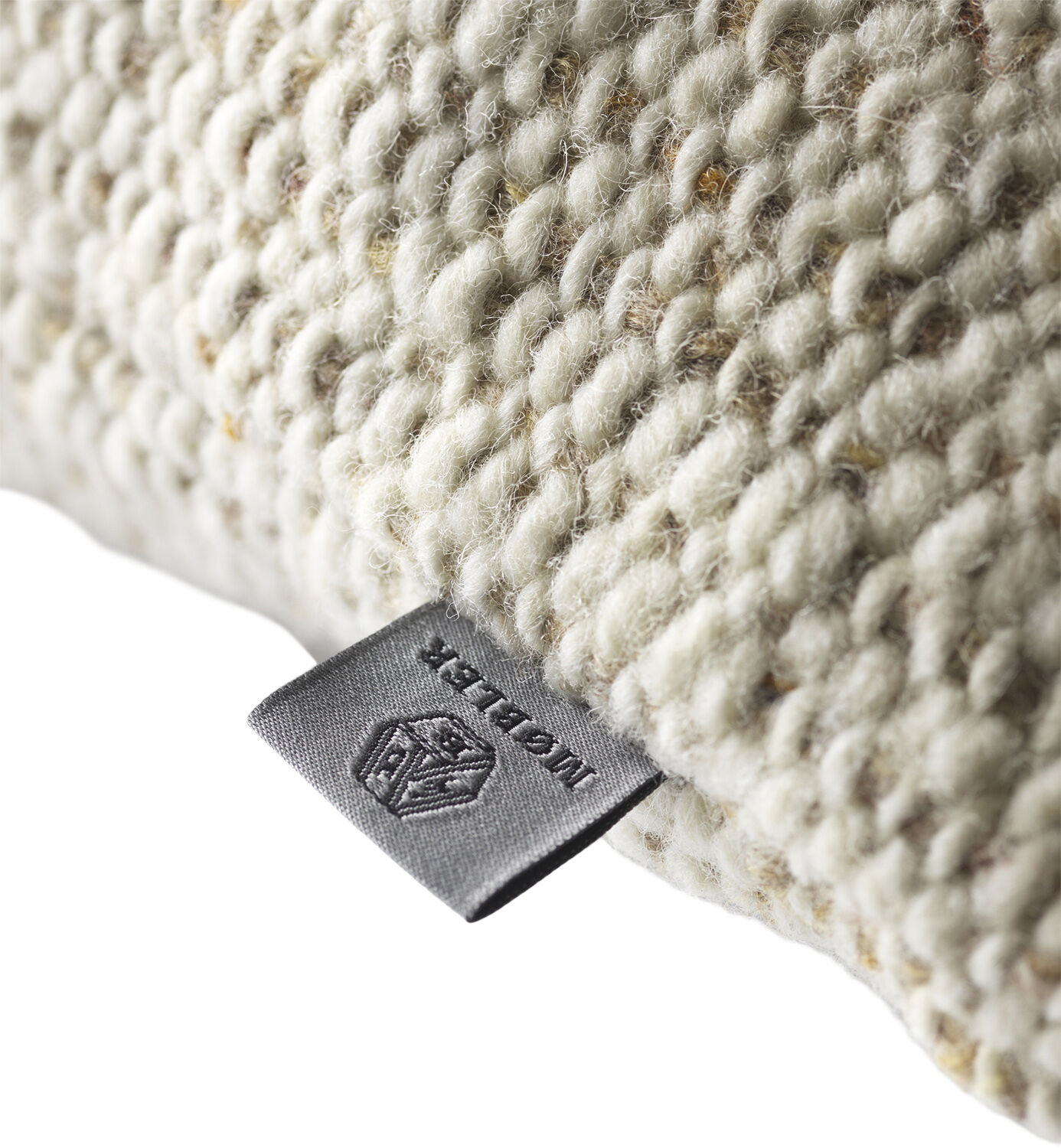 R37 - Hvide Sande - Pude