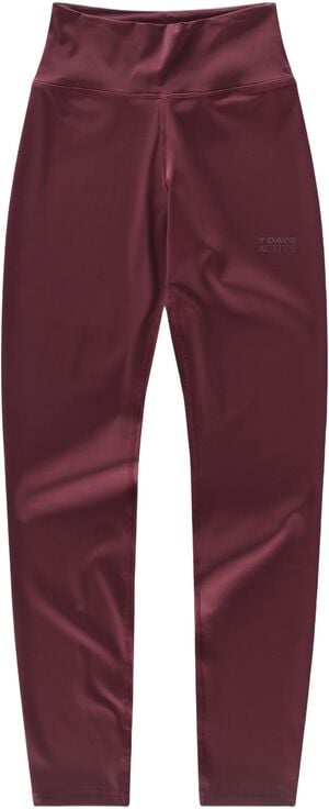 Signature Tights