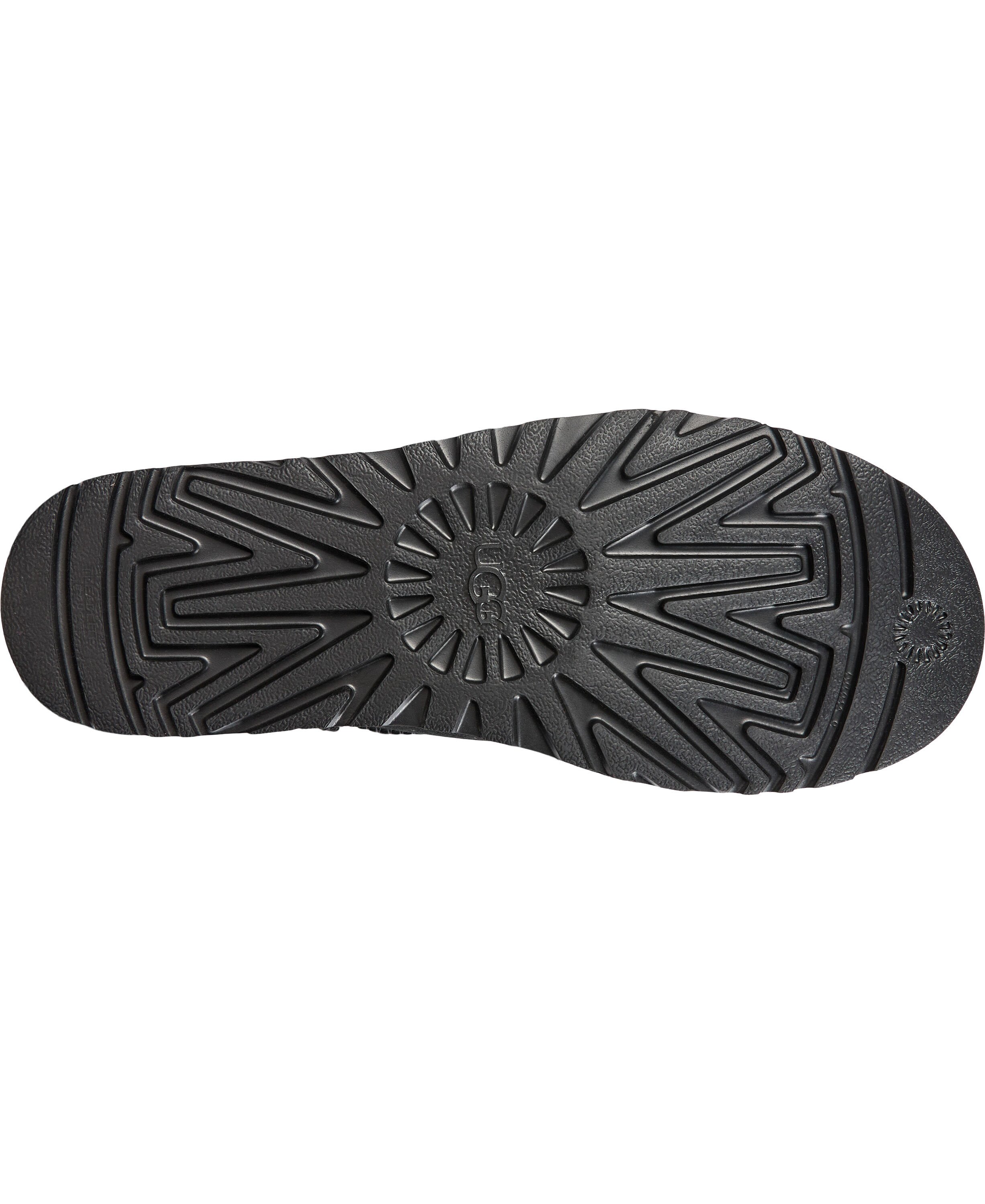 M Classic Ultra Mini