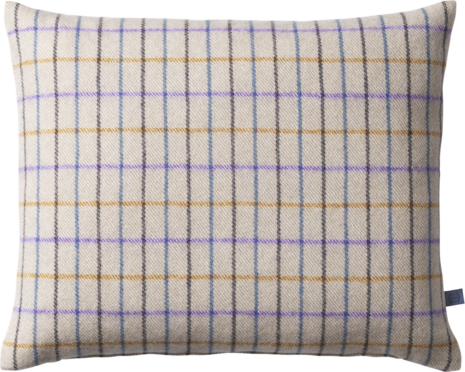 R36 - S&oslash;ndergade - Pude