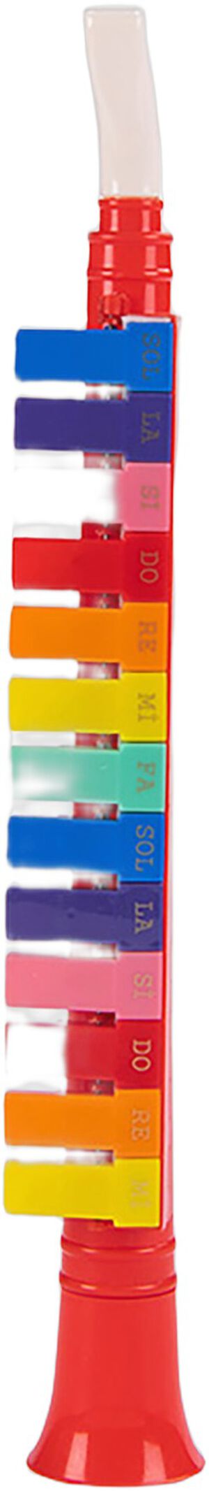 Moulin Roty - Melodica - Les Popipop