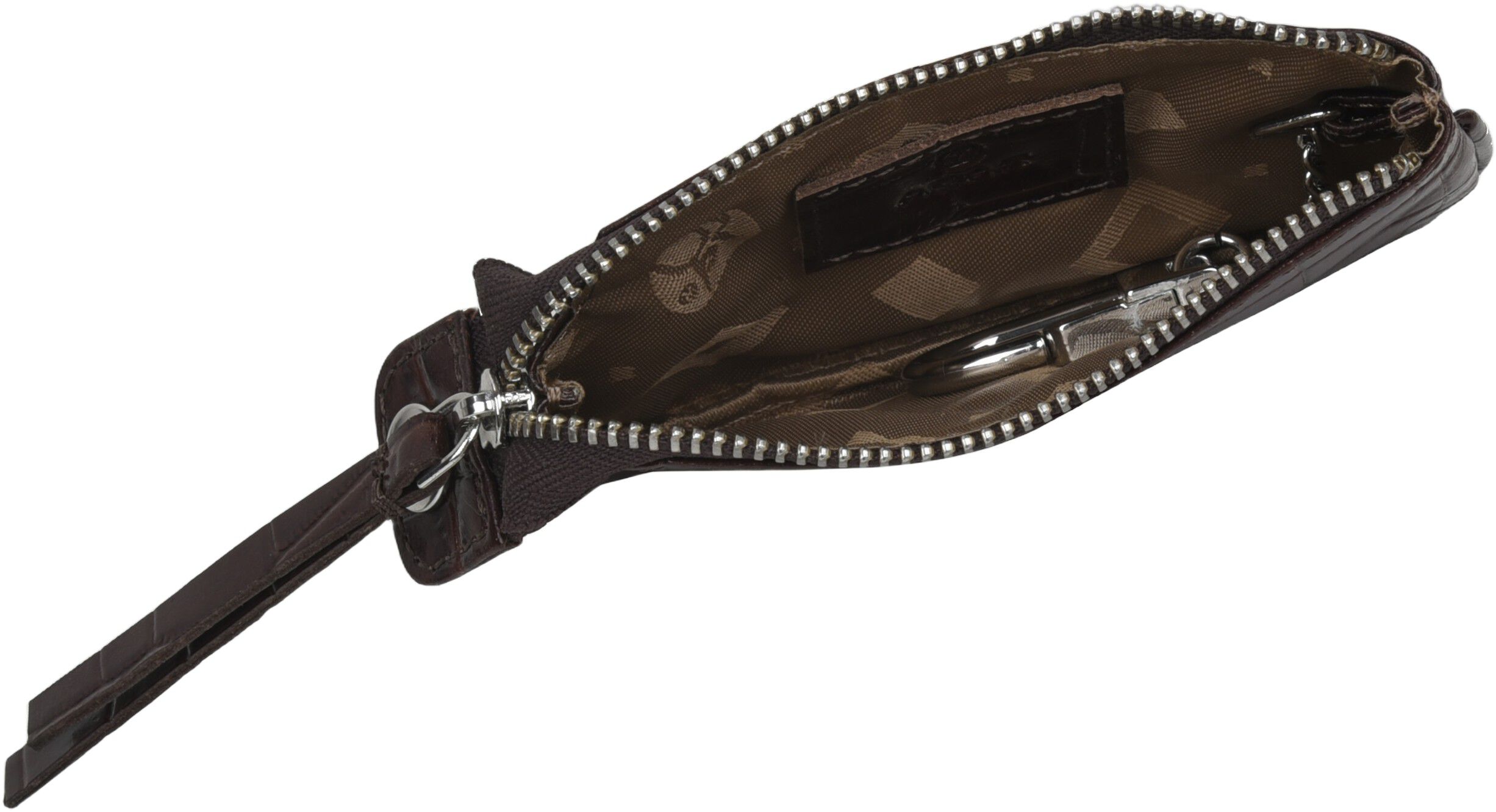 Adax key wallet Lucinda