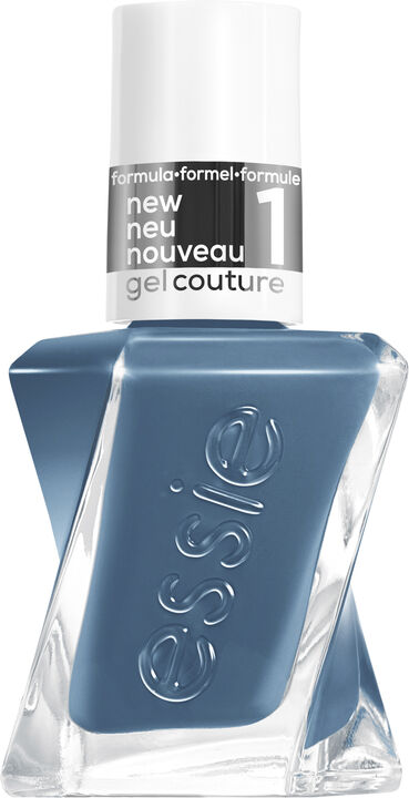 gel couture nail polish