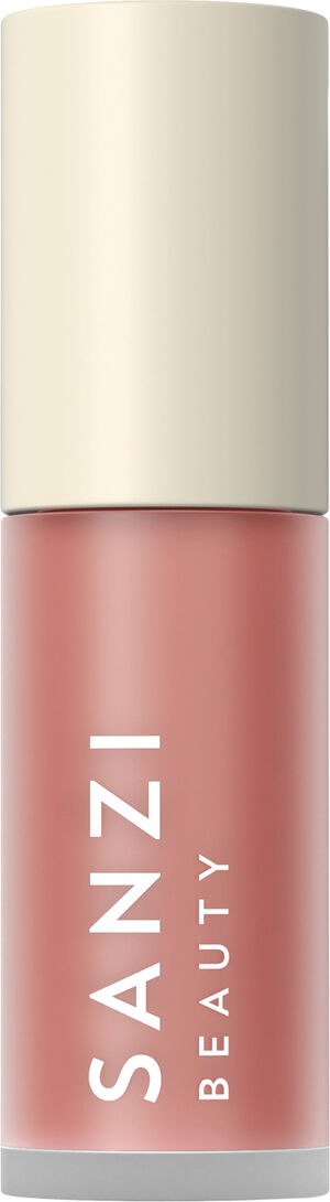 Lip Sheen Lipgloss