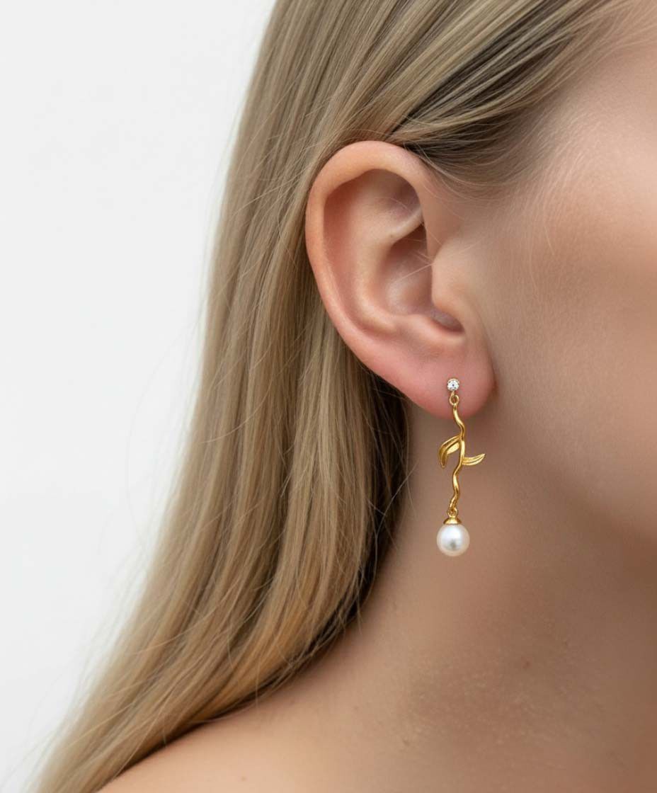 Marigold &oslash;reringe