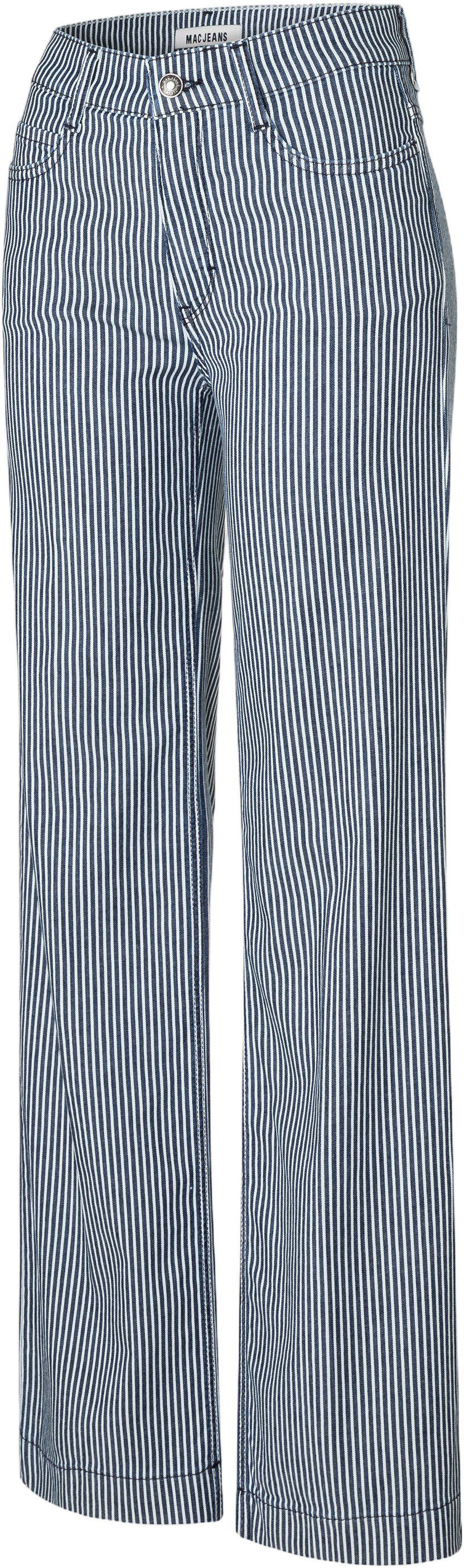WIDE
