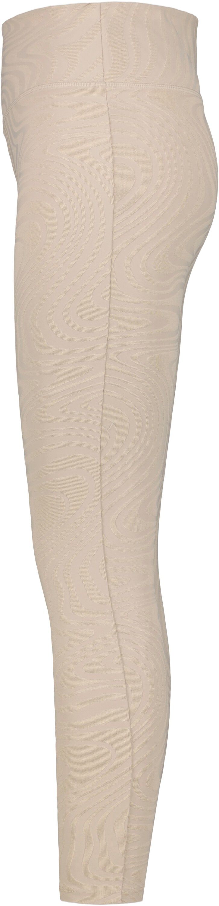 TRAINING TIGHTS,LONG