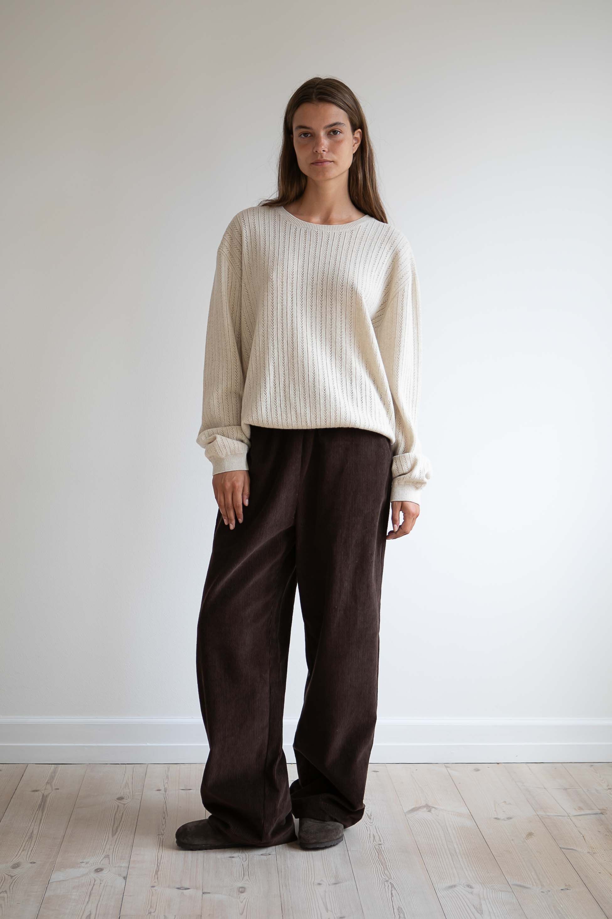BELLA PANTS