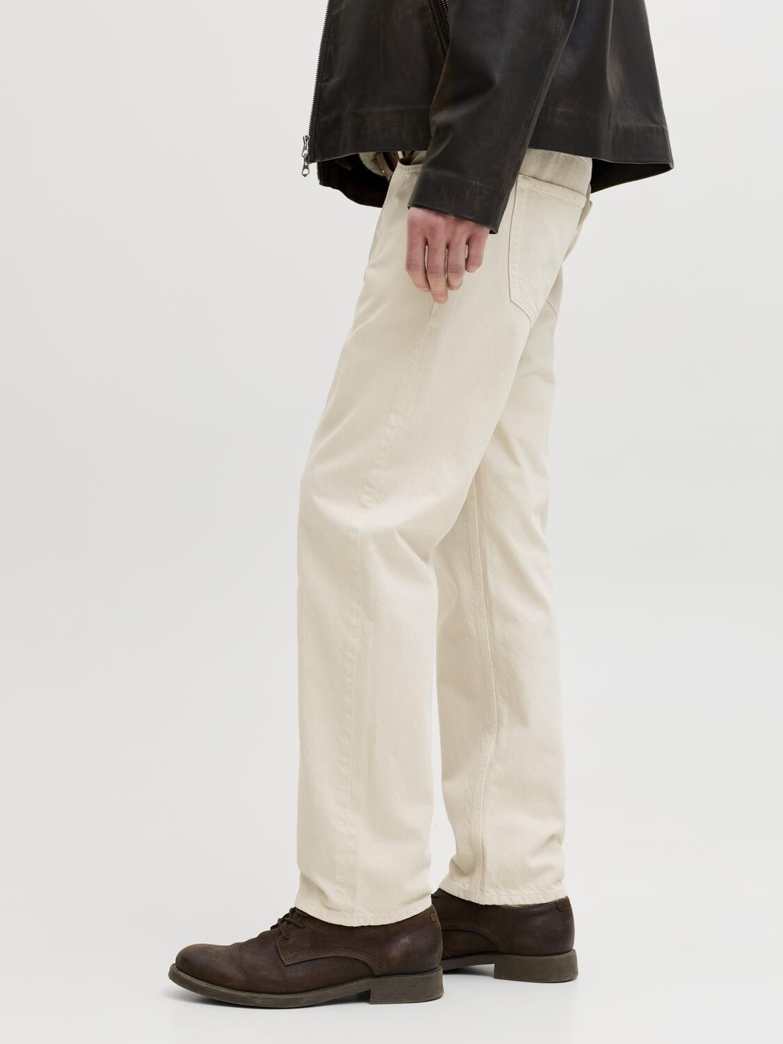 Jjichris Jjoriginal Sq 813 Sn