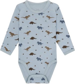 Hcbaloo Dino
