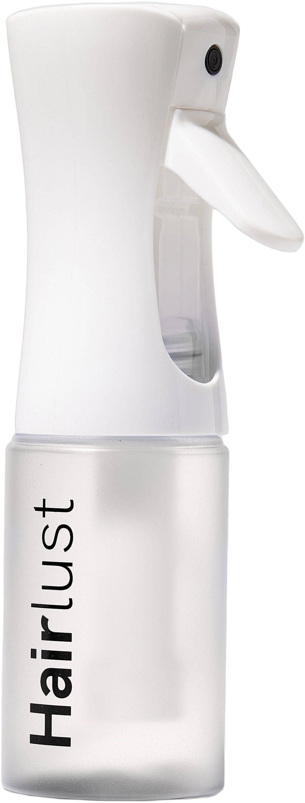Continuous Mist Spray Bottle