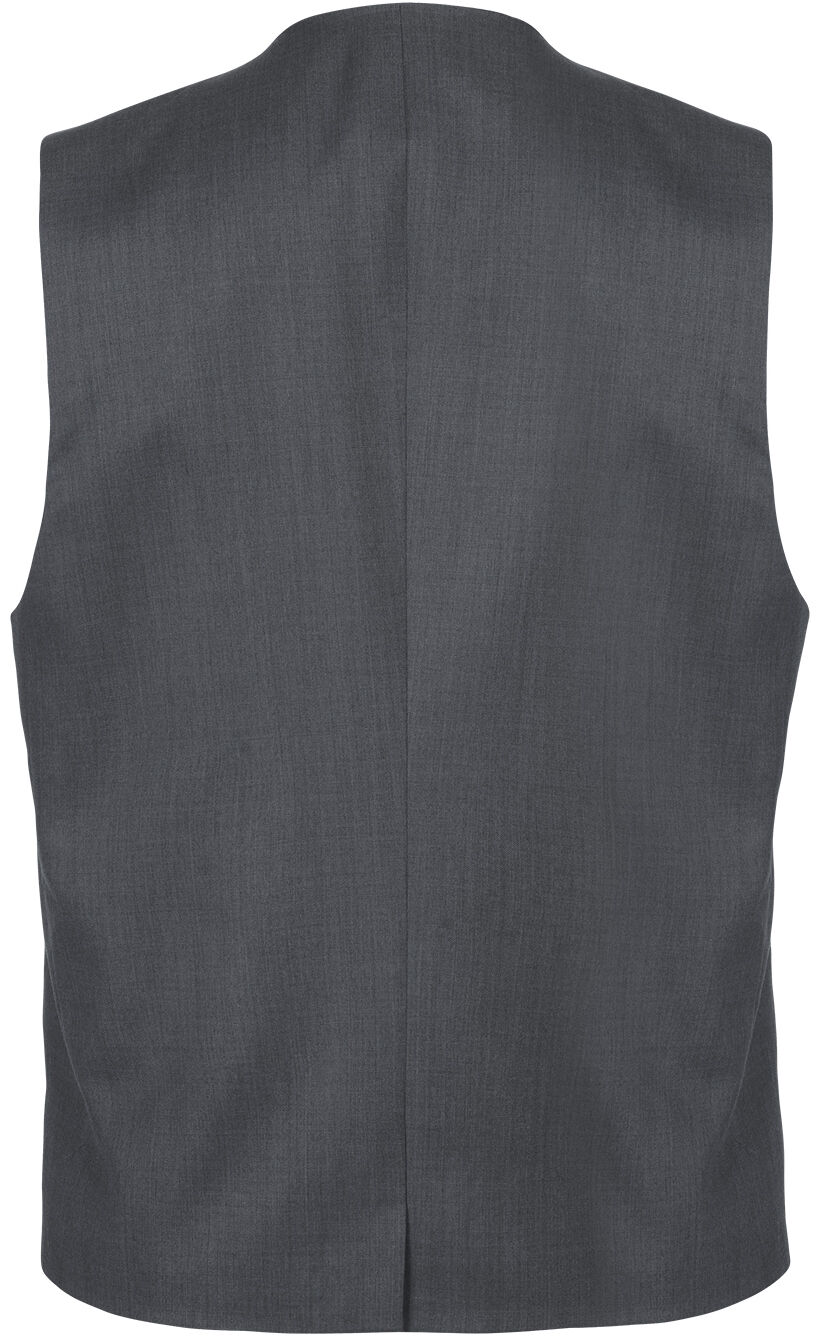 Breck waist coat