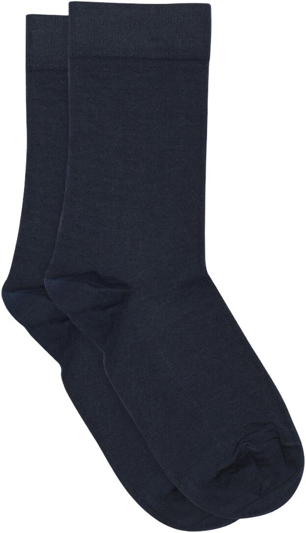 Sigrid socks
