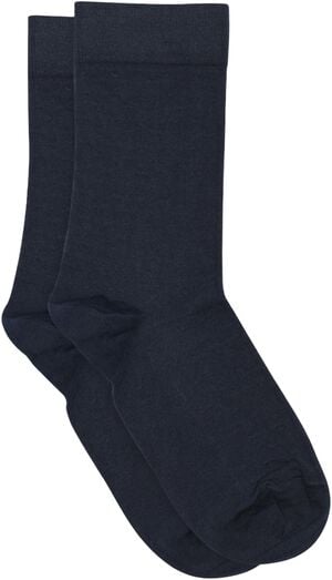 Sigrid socks