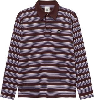 WWLandon X polo 25381