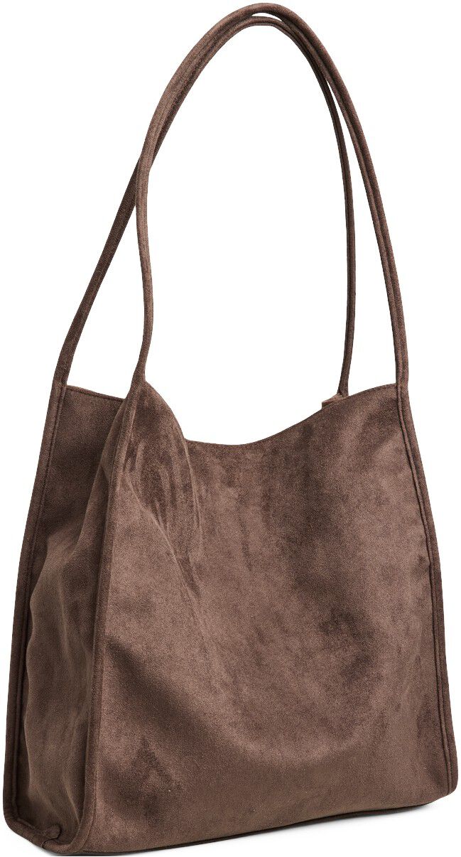PCELISA TOTE BAG