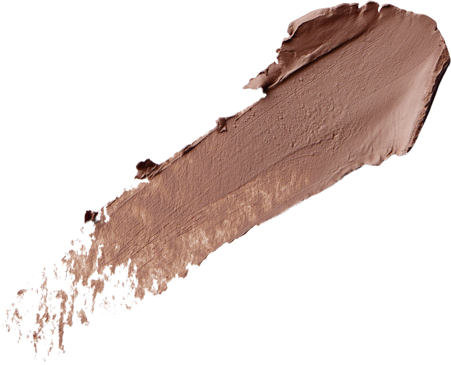 Zarko Beauty by Oli L&aelig;bestift