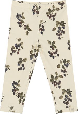 Legging Printed