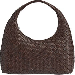 Haymambg Handbag, Weave