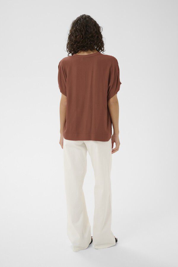 KAgina Blouse